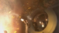 Added by Machina, 18th October 2020