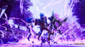 Added by Machina, 13th January 2024
