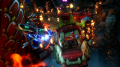 Added by Machina, 06th August 2025