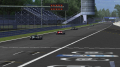 Added by hellobion2, 26th February 2024