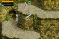 Added by hellobion2, 09th February 2024