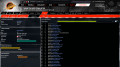 Added by hellobion2, 06th February 2024