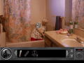 Added by hellobion2, 08th February 2024