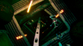 Added by Machina, 16th July 2024