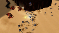 Added by hellobion2, 10th May 2024