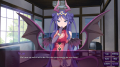 Added by hellobion2, 12th February 2024