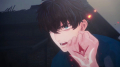 Added by Machina, 06th October 2023