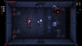 Added by Machina, 02nd August 2021