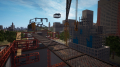 Added by Machina, 19th July 2026