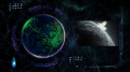 Added by hellobion2, 04th February 2024