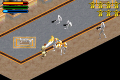 Added by hellobion2, 09th February 2024