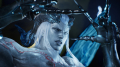 Added by Machina, 08th March 2025