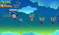 Added by Masked_Muchaco, 08th March 2019