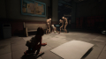 Added by Machina, 05th June 2023