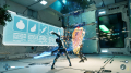 Added by Machina, 05th April 2025
