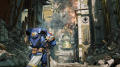 Added by Machina, 10th September 2024