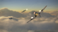 Added by hellobion2, 10th May 2024