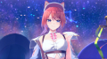 Added by Machina, 04th September 2025