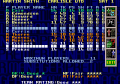 Added by hellobion2, 17th February 2024