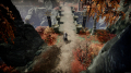 Added by Machina, 09th January 2025