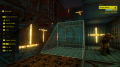 Added by Machina, 16th December 2023