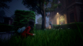 Added by Machina, 05th June 2023