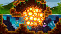 Added by Machina, 30th March 2024
