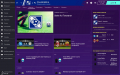 Added by hellobion2, 07th February 2024