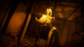 Added by Machina, 09th May 2025