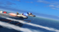 Added by hellobion2, 23rd February 2024