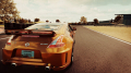 Added by hellobion2, 04th February 2024