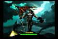 Added by hellobion2, 09th February 2024