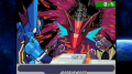 Added by Machina, 09th April 2026