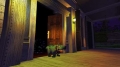 Image01