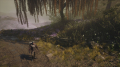 Added by Machina, 06th April 2023