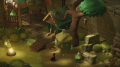 Added by Machina, 13th June 2021