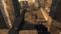 Added by hellobion2, 07th February 2024