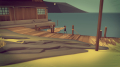 Added by Machina, 10th August 2024