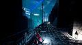 Added by Machina, 09th January 2023
