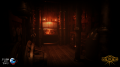 Added by Machina, 19th May 2019