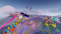 Added by Machina, 15th August 2024