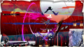Added by Machina, 13th July 2025