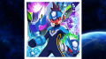 Added by Machina, 09th April 2026