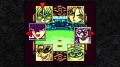 Added by Machina, 18th February 2025
