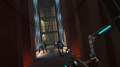 Added by Masked_Muchaco, 17th August 2018