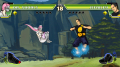 Added by hellobion2, 25th February 2024