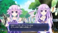 Added by Marth, 04th July 2018