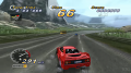 Added by hellobion2, 11th February 2024