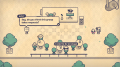Added by Machina, 14th August 2025