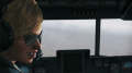 Added by hellobion2, 04th February 2024